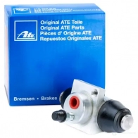 Рабочий тормозной цилиндр ATE 60289 24321917153 VMSH3EG 020 122 - Изображение 2