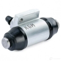 Рабочий тормозной цилиндр ATE 60289 24321917153 VMSH3EG 020 122 - Изображение 5