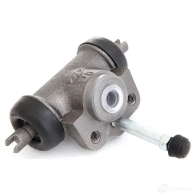 Рабочий тормозной цилиндр ATE Z9L3FQ3 0 20074 54328 03322240073 - Изображение 2