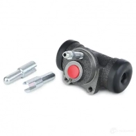 Рабочий тормозной цилиндр ATE E178V 0 20083 54333 03322258043 - Изображение 4