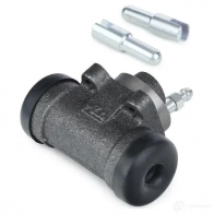Рабочий тормозной цилиндр ATE E178V 0 20083 54333 03322258043 - Изображение 5