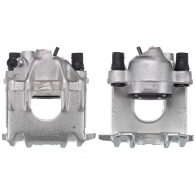 Тормозной суппорт ATE GE YSFIQ Seat Arosa 24.3481-1754.5