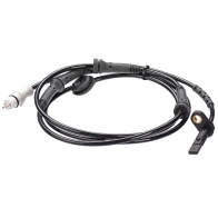 Датчик, частота вращения колеса ATE LEDQ 8 24.0710-2085.3 Fiat Punto (188) 2 Фургон 1.9 JTD 86 л.с. 2000 – 2009