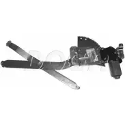 Стеклоподъемник DOGA U VEJN Daewoo GNSZ3XV 100981