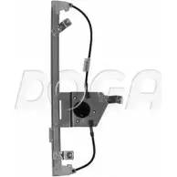 Стеклоподъемник DOGA AG1J QNU Citroen C4 Grand Picasso 1 (UA, PF2) Минивэн 101028 4UHMK1