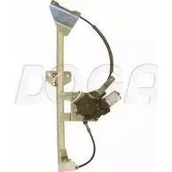 Стеклоподъемник DOGA 60J2Y7 101064 3587567 H5WS W
