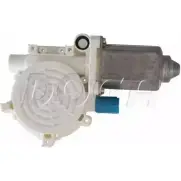 Электродвигатель, стеклоподъемник DOGA Mini 176I MC 101311 8I9MJ