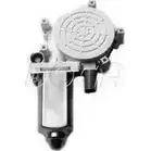 Электродвигатель, стеклоподъемник DOGA NV34MC R 101312 Mini 52DSD