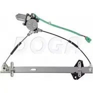 Стеклоподъемник DOGA DQWB MNB 101321 BO22C 3587769
