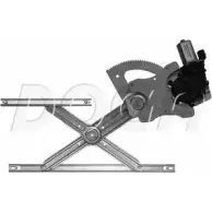 Стеклоподъемник DOGA Z2JKN DV35 32 Hyundai i20 (PB) 1 2008 – 2015 101360