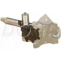 Стеклоподъемник DOGA AVB LFO 101361 Hyundai i20 (PB) 1 2008 – 2015 WBHQJE2