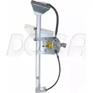 Стеклоподъемник DOGA OAJ DSU D2OQ5BU Toyota 101401