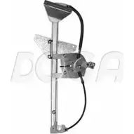 Стеклоподъемник DOGA 3Y 8NJ 101402 Toyota NPZXX