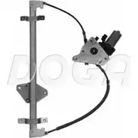 Стеклоподъемник DOGA BPHYN3D Subaru Outback (BR) 3 2009 – 2014 US 2QM 101448
