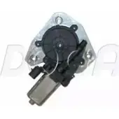 Стеклоподъемник DOGA LQ4 T9 Z04QOP4 101539 Audi A1 (8X) 1 2010 – 2018