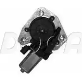 Стеклоподъемник DOGA Audi A1 (8X) 1 2010 – 2018 T2HZ1 G 101540 DHU4MH