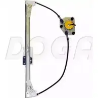 Стеклоподъемник DOGA 101693 7QZ FY Volkswagen Amarok LPLLC