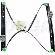 Стеклоподъемник DOGA 101737 Audi Q7 SFRWQ 73 JN3XL