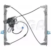 Стеклоподъемник DOGA V4 G89 8A9RN 101822 3588257