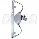 Стеклоподъемник DOGA 101844 TCRFW50 3588277 1 DOKK
