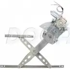 Стеклоподъемник DOGA 3588331 F47 0H ESYX3IO 101920