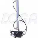 Стеклоподъемник DOGA 101993 3588390 1EJFMK 0IQF VZ