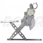 Стеклоподъемник DOGA TQG7 SLU 102026 3588413 J7G11