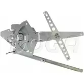 Стеклоподъемник DOGA T 705Q 3588417 KIBAW 102030