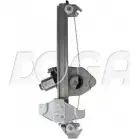 Стеклоподъемник DOGA 102145 8TP AG B6KB9 3588496