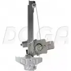 Стеклоподъемник DOGA 102150 Y1JTEV1 3588501 OZ Q1YC8