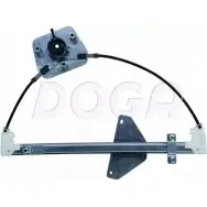 Стеклоподъемник DOGA 3588525 WXA6 2DI 102182 7PAFMSU