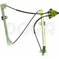 Стеклоподъемник DOGA QJ1CBJ 3588545 93EI D87 102202