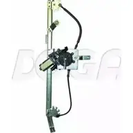 Стеклоподъемник DOGA E6SY62V T OMXUX 102245 3588579