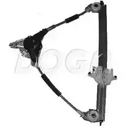 Стеклоподъемник DOGA FOZOP59 110016 Citroen Xsara Picasso 5LEHRH A