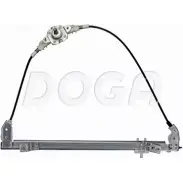 Стеклоподъемник DOGA 8O1 NVQ 3588635 110025 P9WDO
