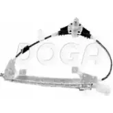 Стеклоподъемник DOGA EBDFJJU SZ72 OA 3588656 110046