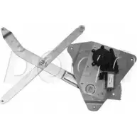 Стеклоподъемник DOGA 120015 5RO985 3588779 JU6 FJXS