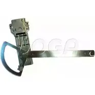 Стеклоподъемник DOGA 3588821 Z Z8C0 120059 U6D9XS