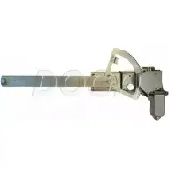 Стеклоподъемник DOGA 120061 1 Y7SC E5CKJE 3588823