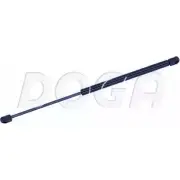 Амортизатор багажника, упор задней двери DOGA 67XQE5 7 9DN9XD 3588951 2003733