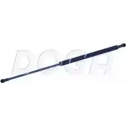 Амортизатор багажника, упор задней двери DOGA F8KT RS 75TI1XB 3589121 2009303