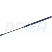 Амортизатор багажника, упор задней двери DOGA 5 VRE986 2011893 3589182 C5YMSPQ
