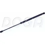 Амортизатор капота DOGA 3589216 MCP8SV 2013163 KFO 4OK