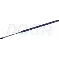 Амортизатор багажника, упор задней двери DOGA 3589550 R JGHL 7IRSW9A 2022133