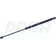 Амортизатор багажника, упор задней двери DOGA V3P F9ME 2022383 W6X33 3589565