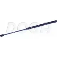 Амортизатор багажника, упор задней двери DOGA 3589589 Y8Z 0R T6A2C 2022873