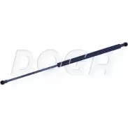 Газовая пружина, заднее стекло DOGA JTOIOU3 Land Rover Discovery 3 (L319) 2004 – 2009 2028833 3Z2 YXG