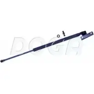 Газовая пружина, заднее стекло DOGA 3589800 RTKUM67 ZI11 O8 2029173