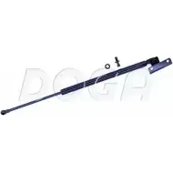 Газовая пружина, заднее стекло DOGA WA0C2 2029213 D UJZ0L 3589803