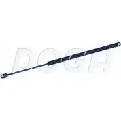 Амортизатор капота DOGA MR09F03 P82W 8U 2031913 3589909
